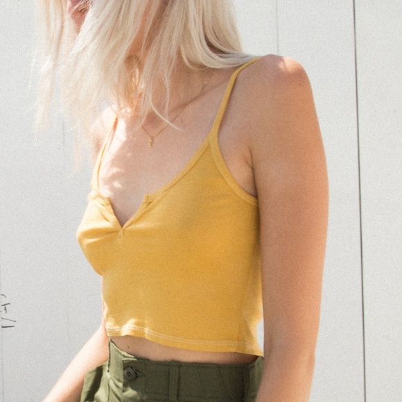 Brandy Rare Yellow Bundle - Picture 5 of 7